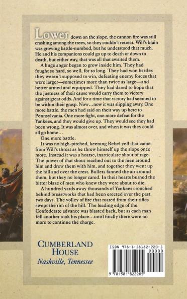 Gettysburg