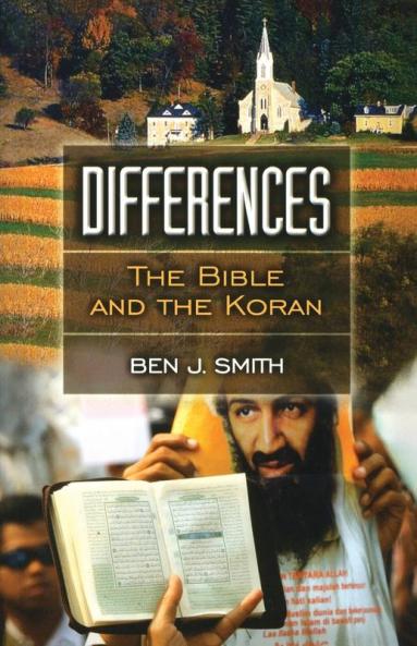 Differences