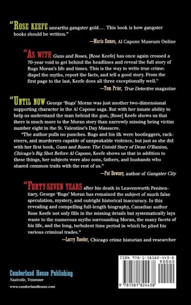 The Man Who Got Away