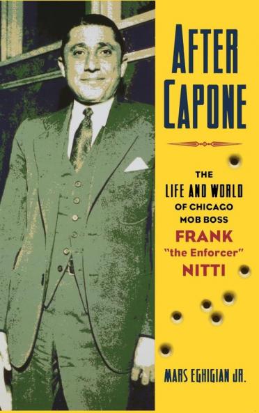 After Capone