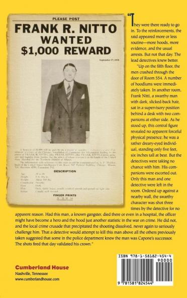 After Capone