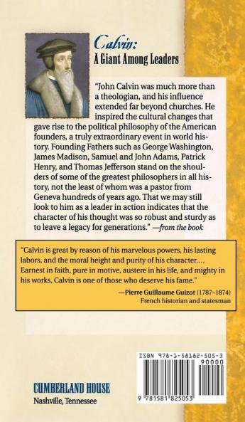 A Heart Promptly Offered