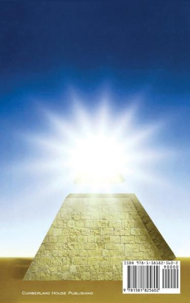 Freemasons' Guide and Compendium