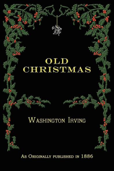 Old Christmas
