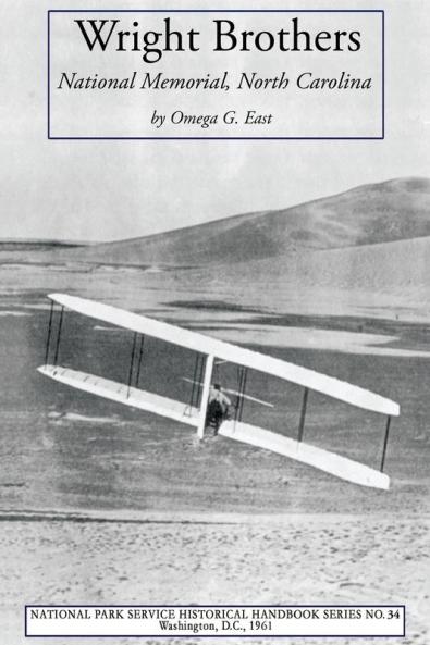 Wright Brothers