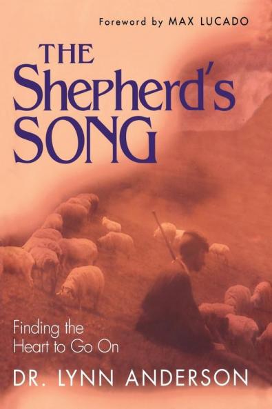 The Shepherd's Song