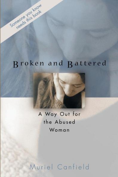 Broken and Battered