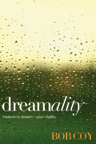 Dreamality