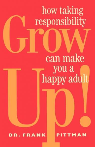 Grow Up!
