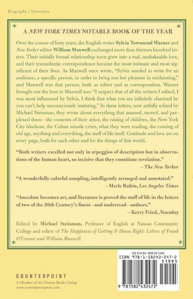 The Element of Lavishness