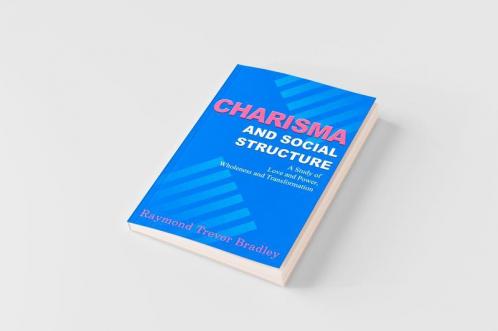 Charisma and Social Structure