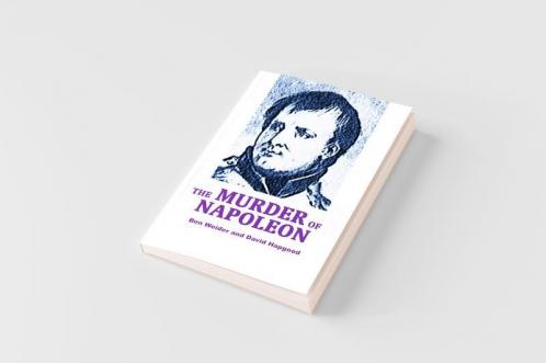 The Murder of Napoleon