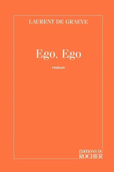Ego Ego