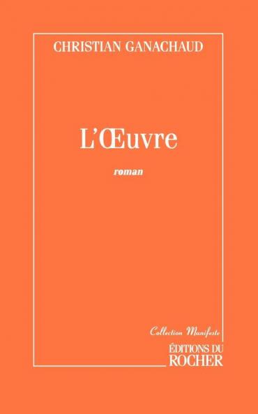 L'Oeuvre