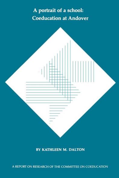 A Portrait of a School