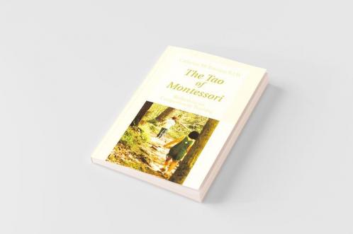 The Tao of Montessori