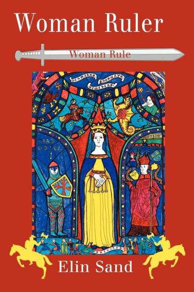 Woman Ruler