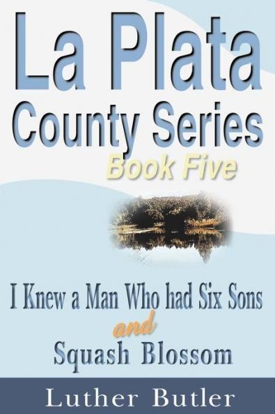 I Knew a Man Who Had Six Sons