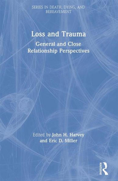 Loss and Trauma