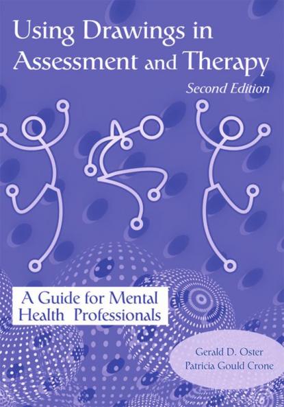 Using Drawings in Assessment and Therapy