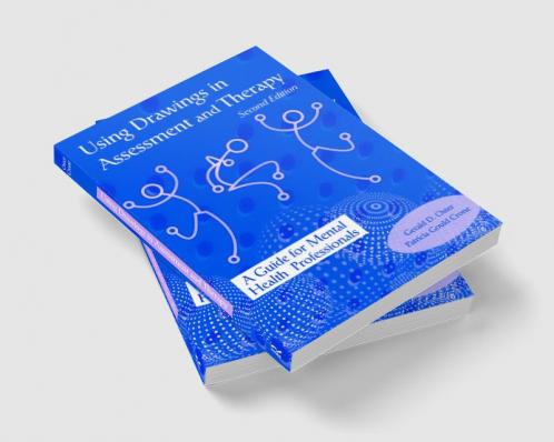 Using Drawings in Assessment and Therapy