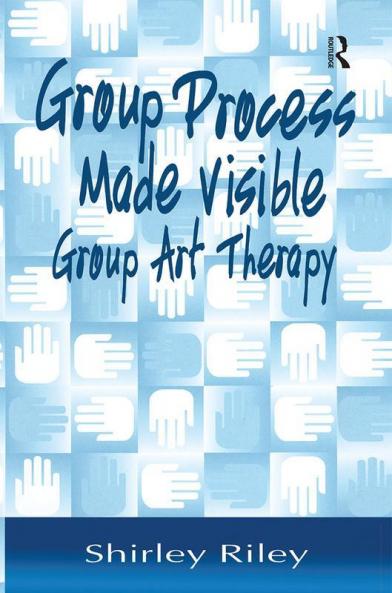 Group Process Made Visible