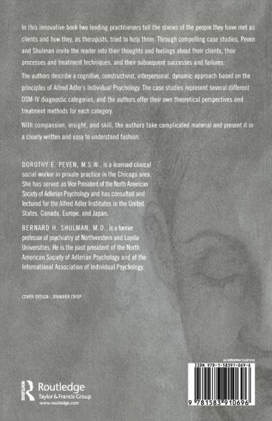 Who Is Sylvia? and Other Stories