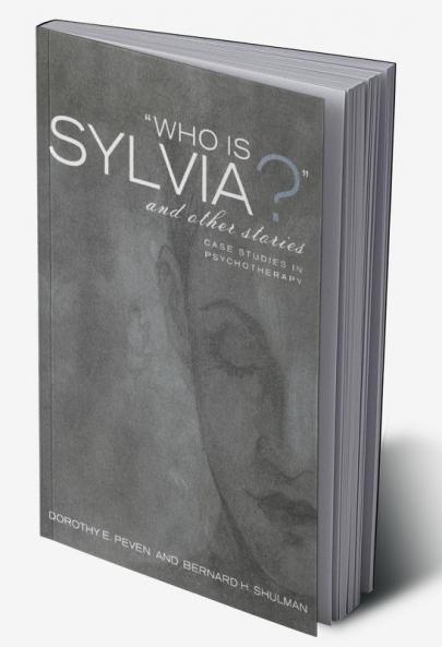 Who Is Sylvia? and Other Stories