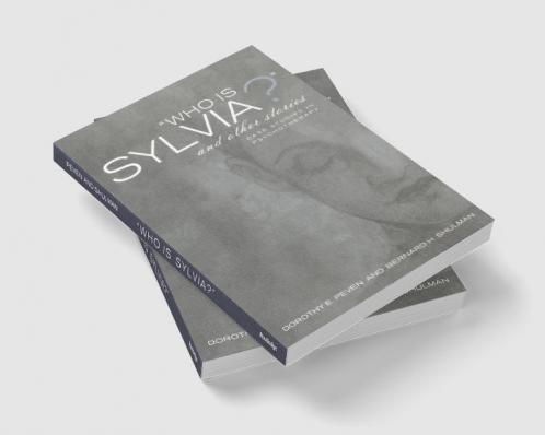 Who Is Sylvia? and Other Stories