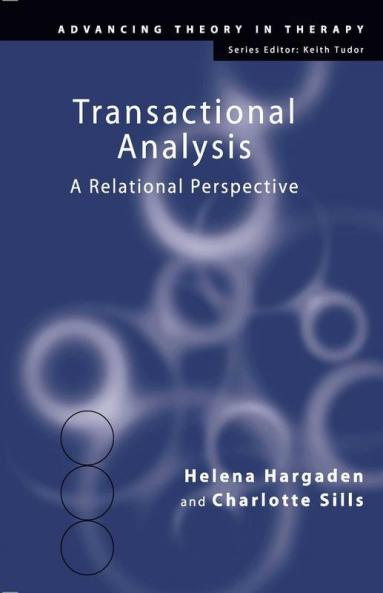 Transactional Analysis