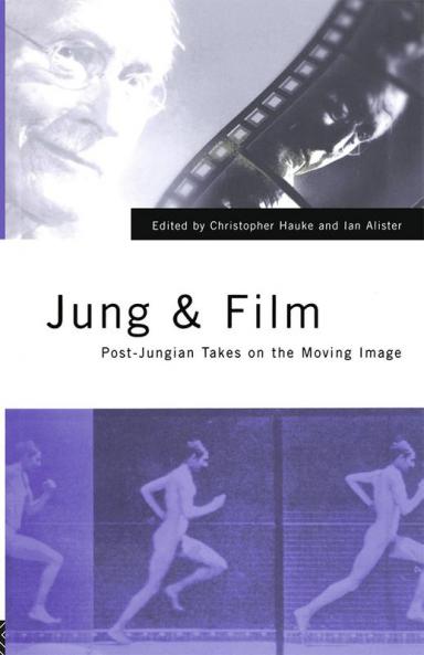 Jung and Film
