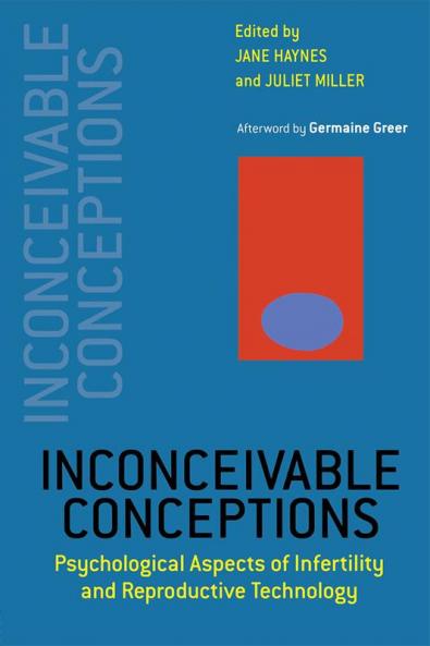 Inconceivable Conceptions