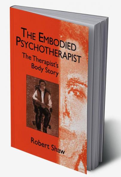 Embodied Psychotherapist