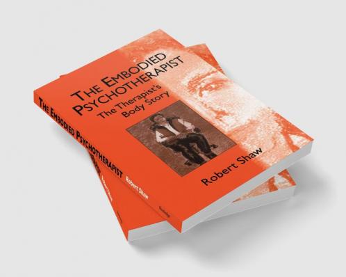 Embodied Psychotherapist