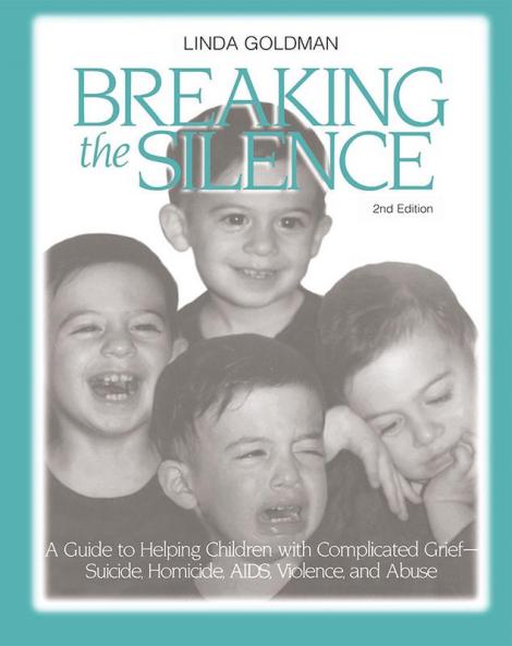 Breaking the Silence