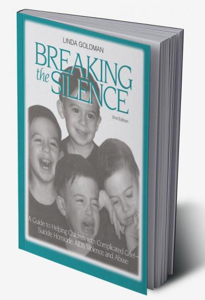 Breaking the Silence