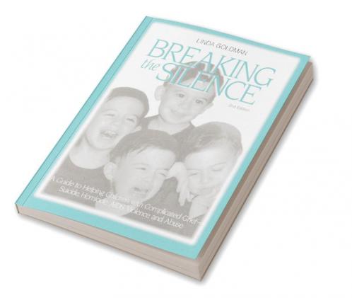 Breaking the Silence