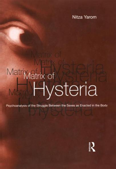 Matrix of Hysteria