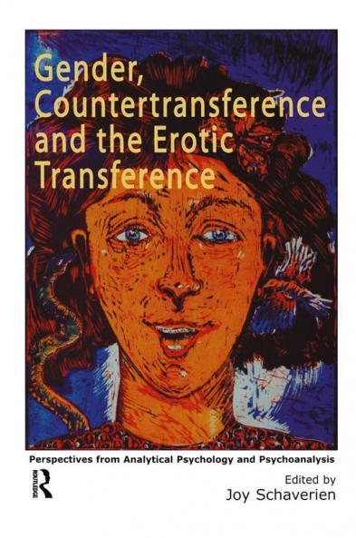 Gender Countertransference and the Erotic Transference