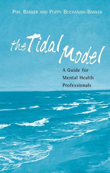 Tidal Model