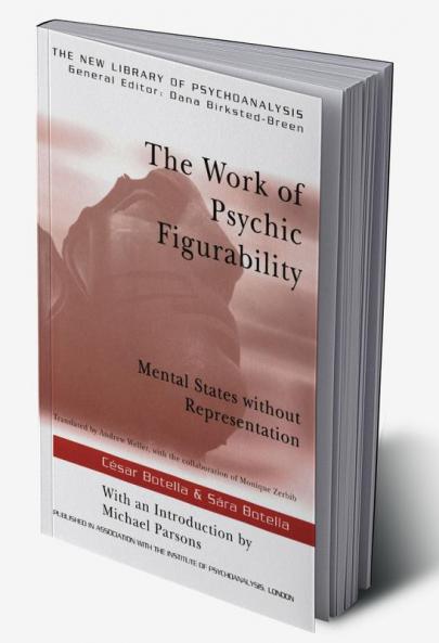 Work of Psychic Figurability