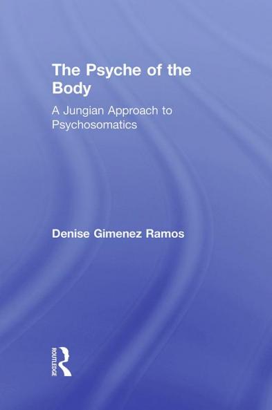 Psyche of the Body