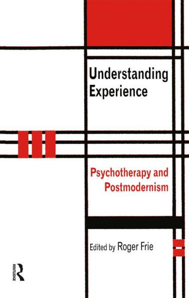 Understanding Experience