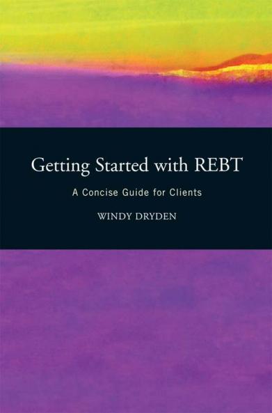 Getting Started with REBT