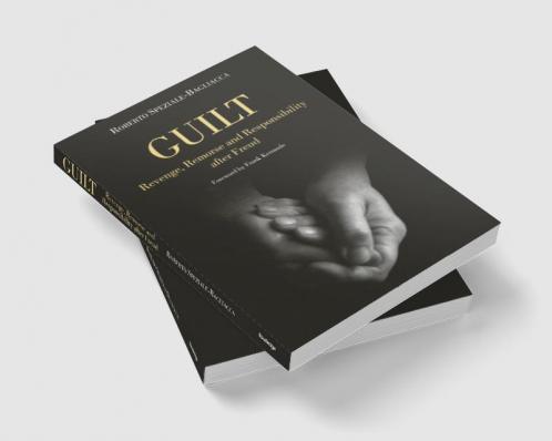 Guilt
