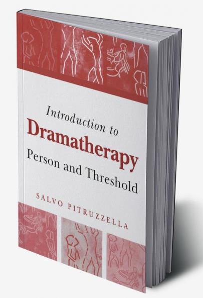 Introduction to Dramatherapy