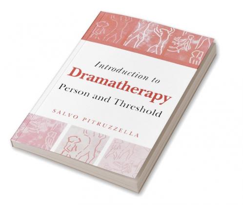 Introduction to Dramatherapy