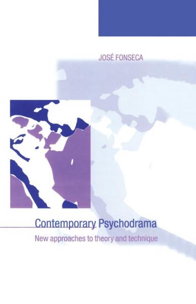 Contemporary Psychodrama