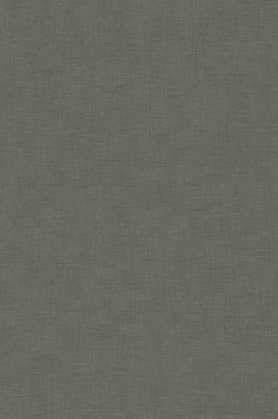 The Judicial Dictionary of Words and Phrases Judicially Interpreted [1890]