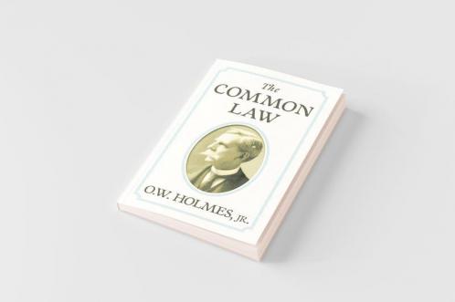 The Common Law